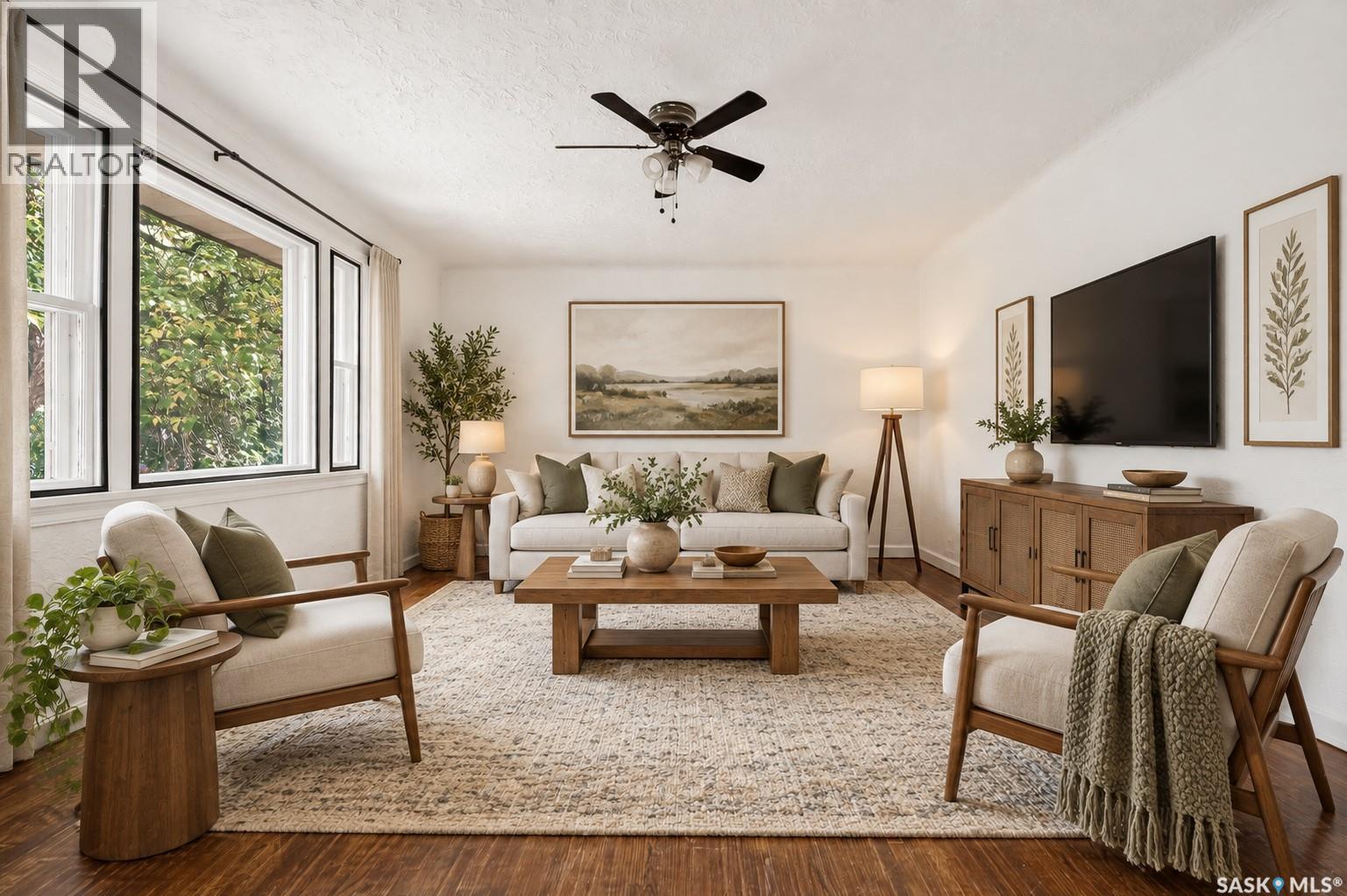 1023 Coteau STREET W - 10