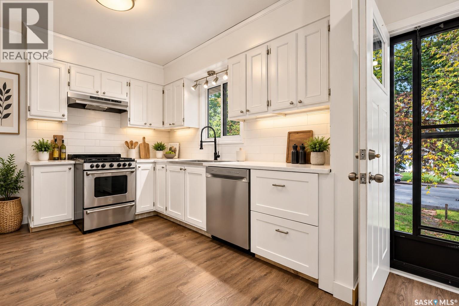 1023 Coteau STREET W - 11