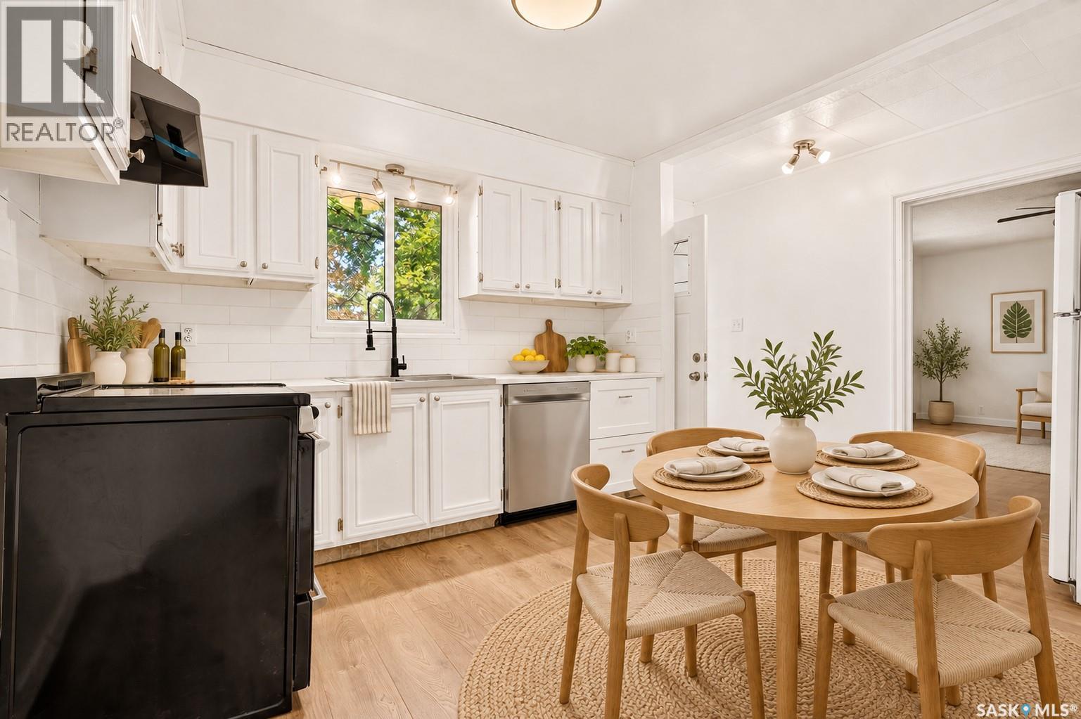 1023 Coteau STREET W - 13