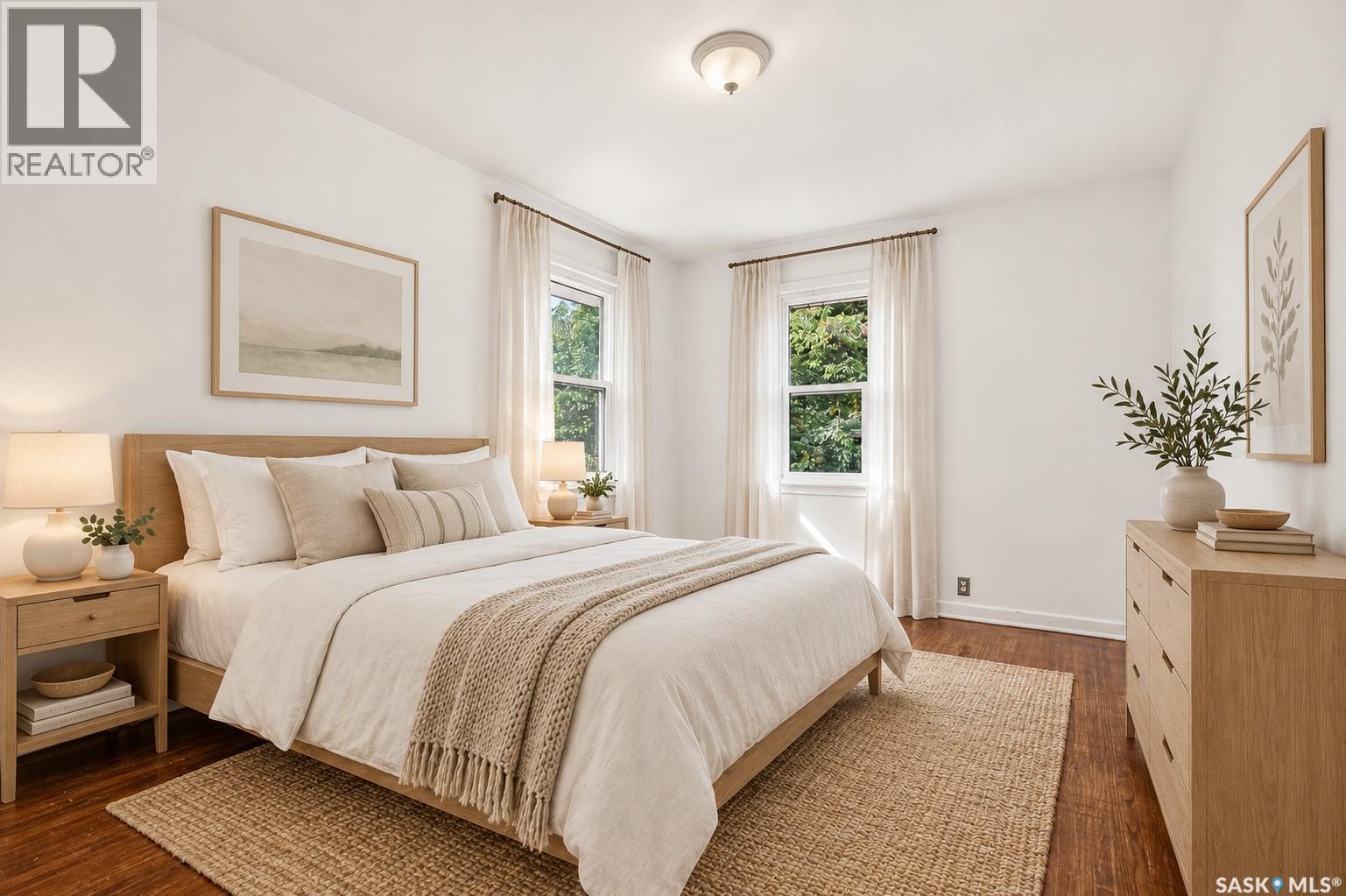 1023 Coteau STREET W - 15