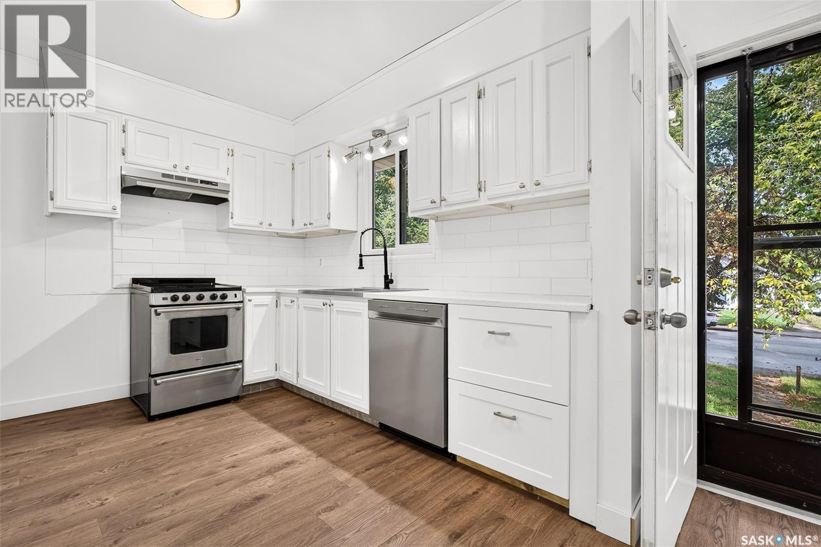 1023 Coteau STREET W, Moose Jaw — photo 24