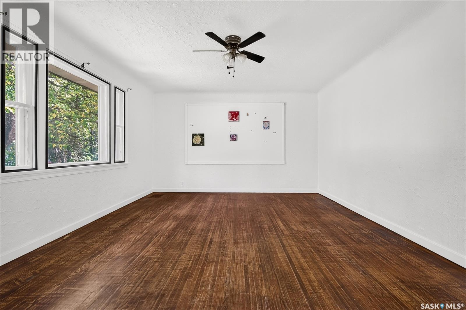 1023 Coteau STREET W - 29