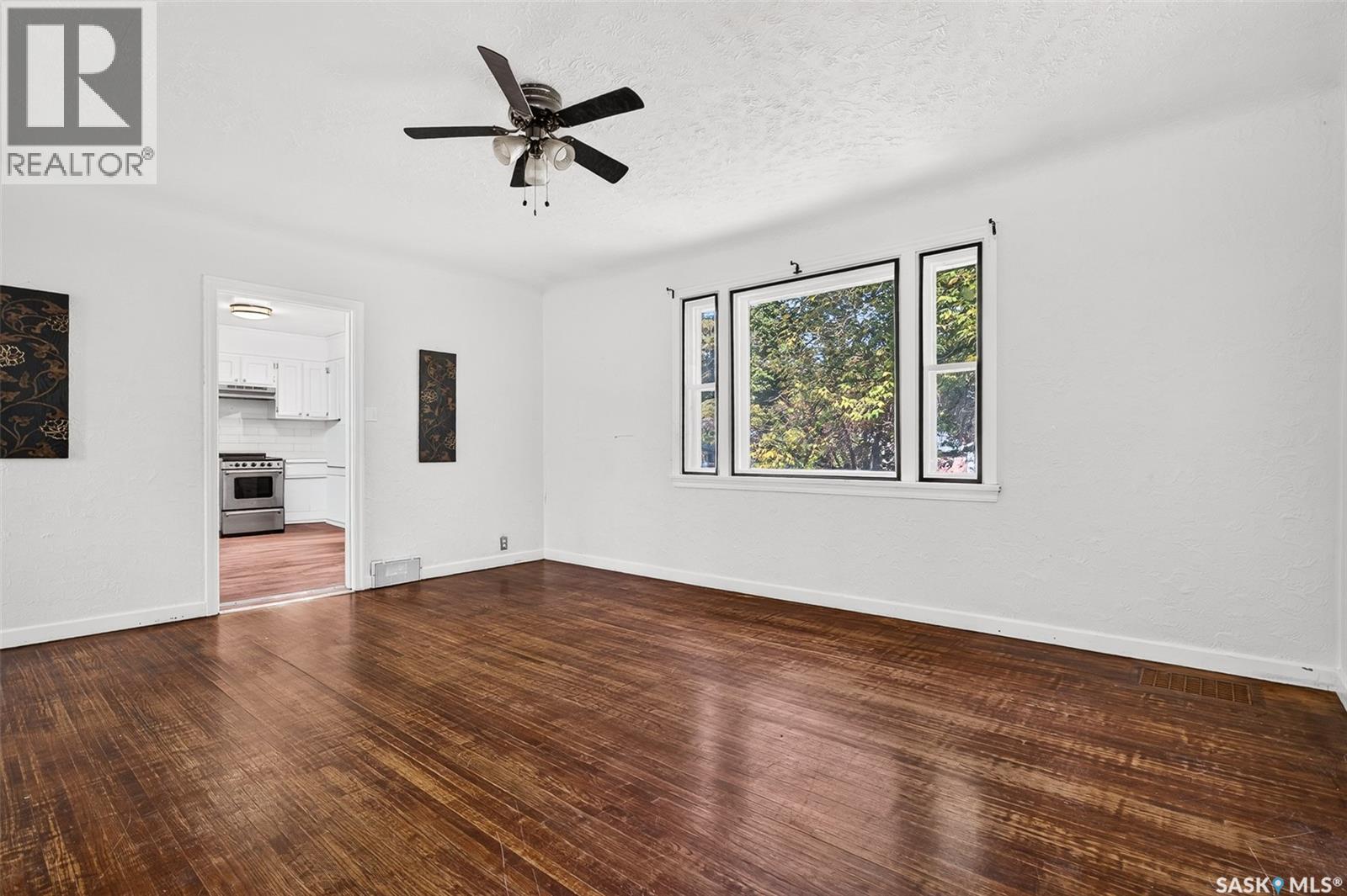 1023 Coteau STREET W - 30