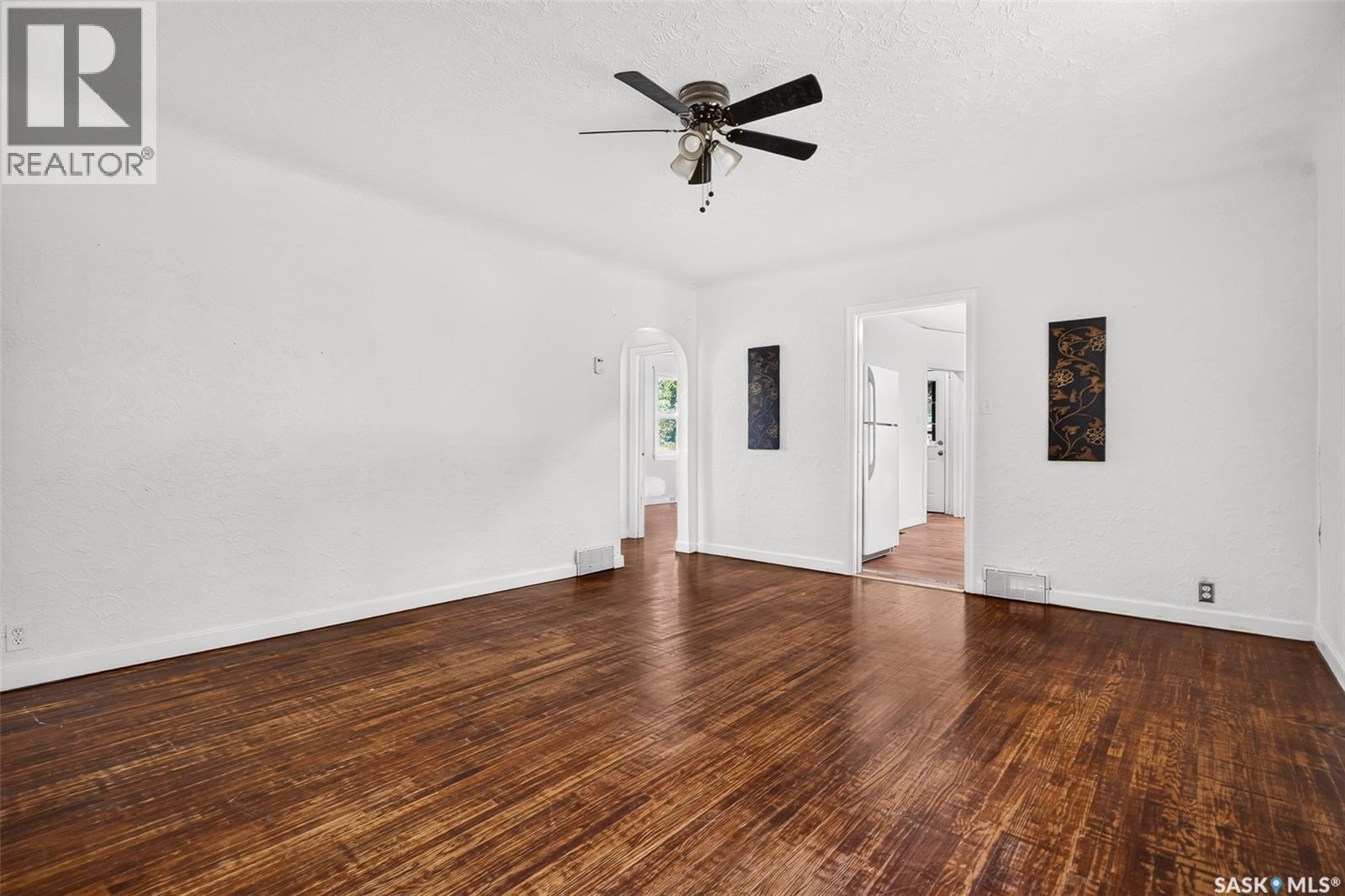 1023 Coteau STREET W, Moose Jaw — photo 31