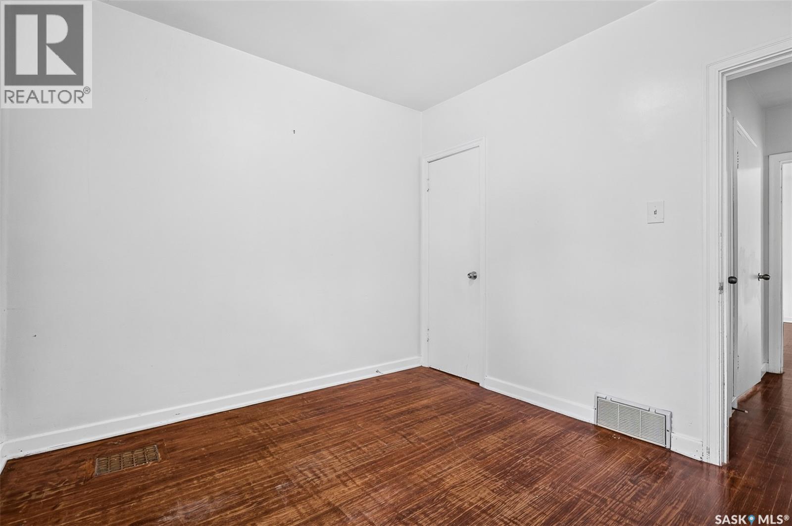 1023 Coteau STREET W - Image 38