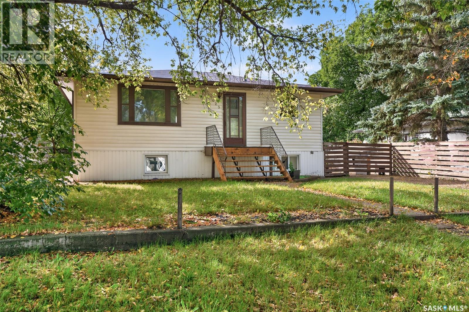 1023 Coteau STREET W, Moose Jaw — photo 4
