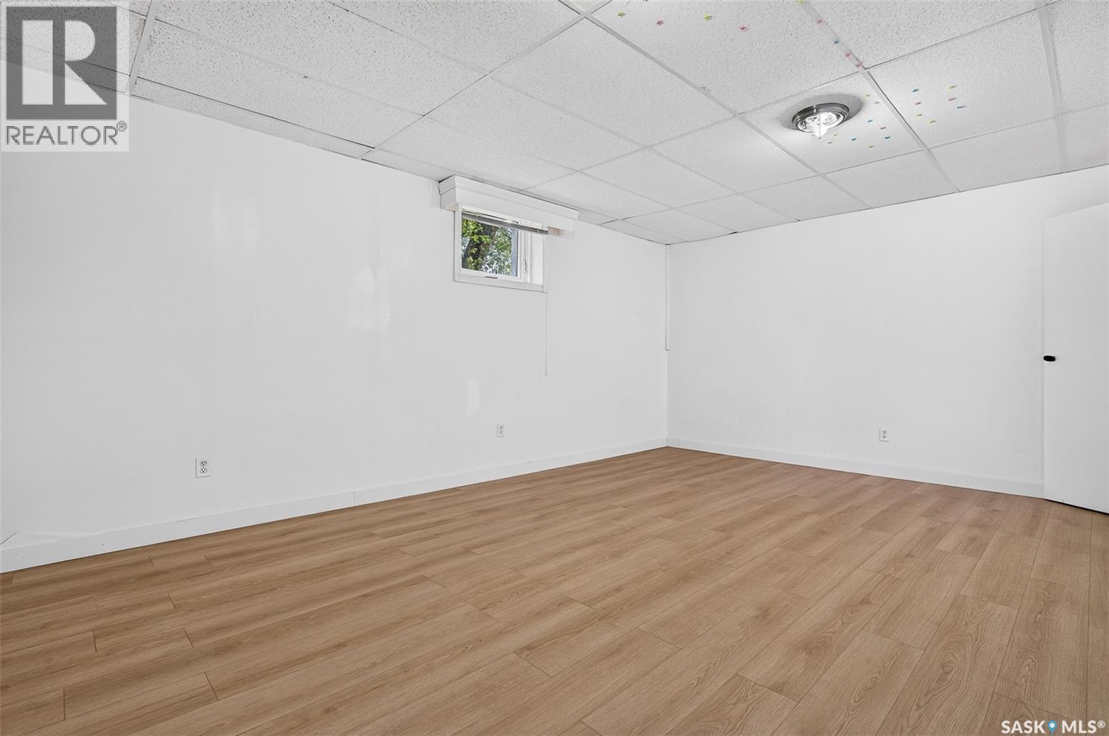 1023 Coteau STREET W - Image 42