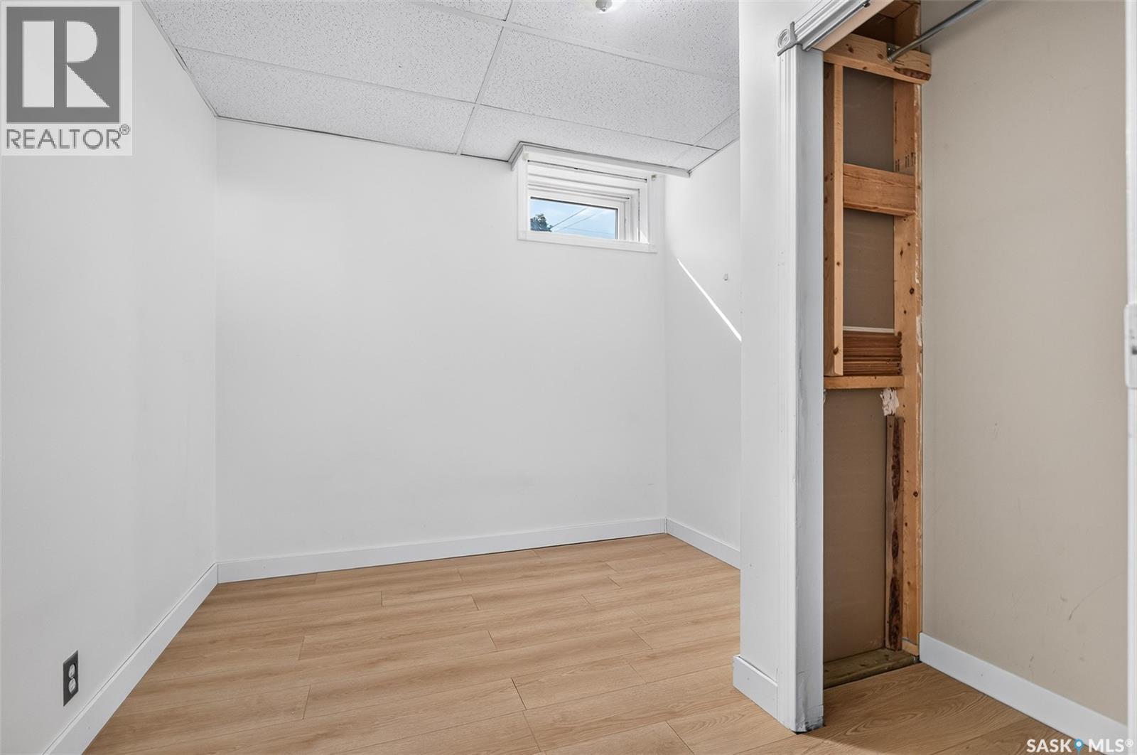 1023 Coteau STREET W - Image 45