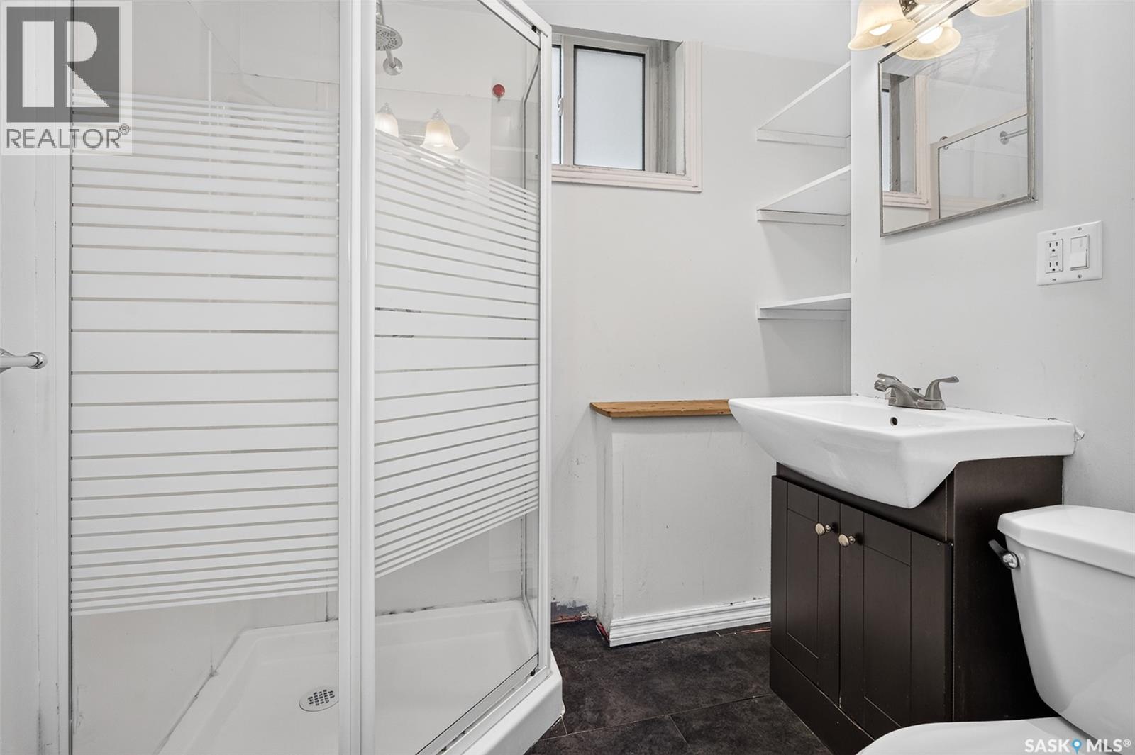 1023 Coteau STREET W - Image 47
