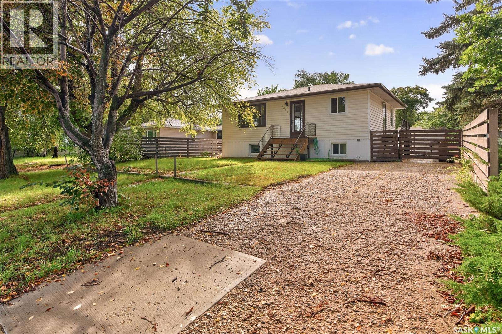 1023 Coteau STREET W, Moose Jaw — photo 5