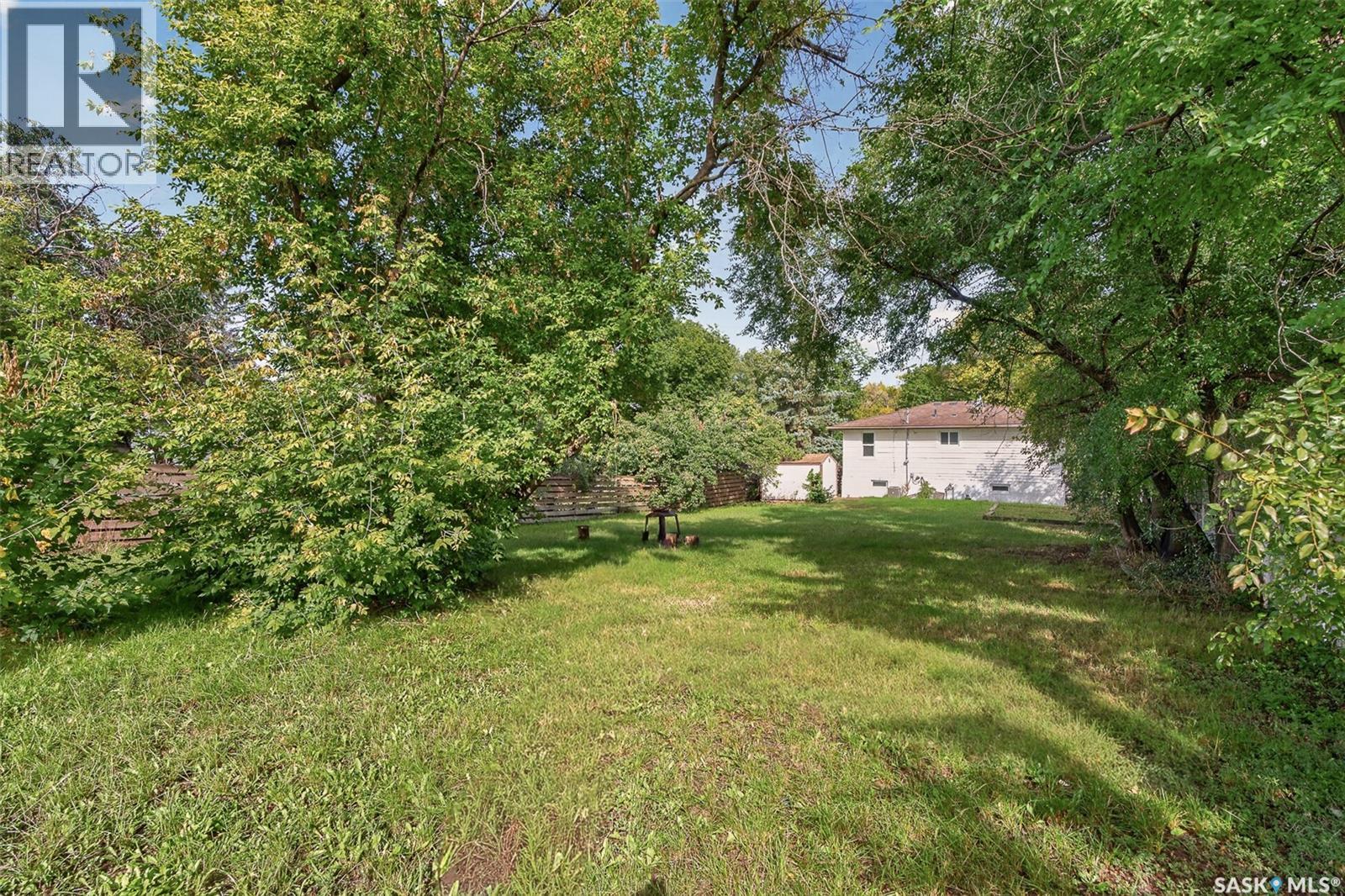 1023 Coteau STREET W - 53