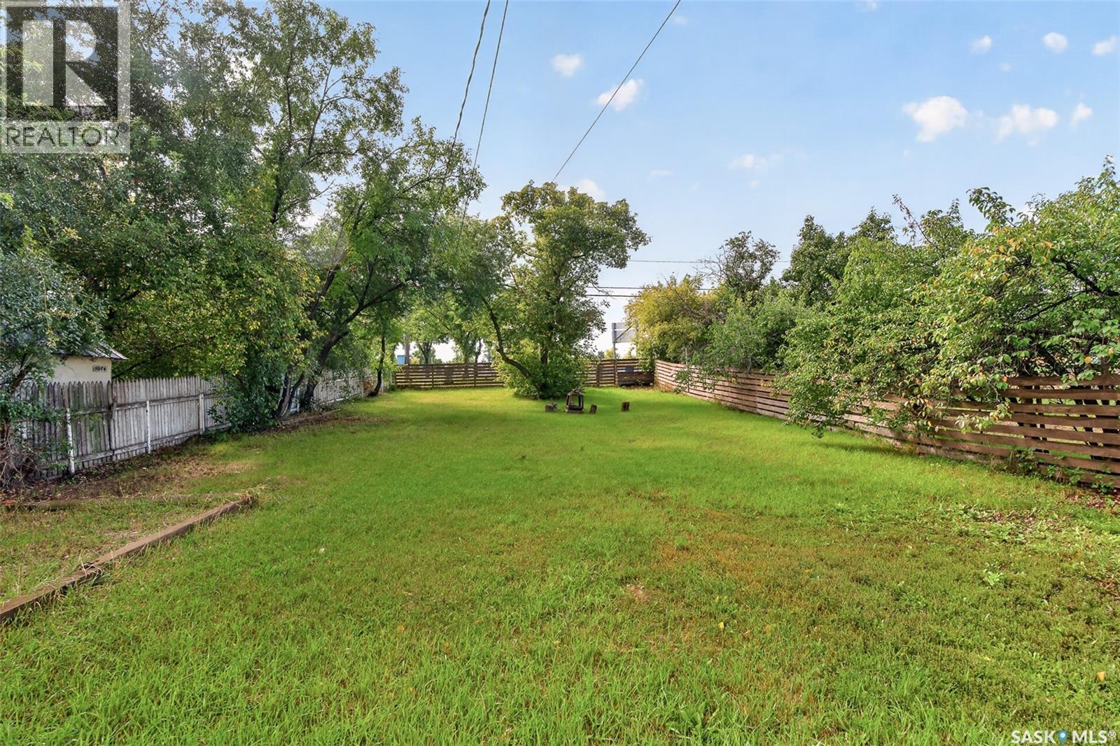 1023 Coteau STREET W - 60