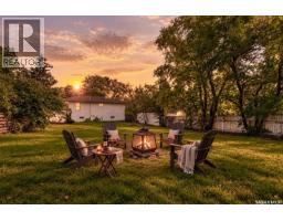 1023 Coteau Street W, Moose Jaw, SK S6H5G3 Photo 22