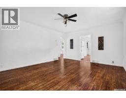 1023 Coteau Street W, Moose Jaw, SK S6H5G3 Photo 31