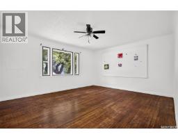 1023 Coteau Street W, Moose Jaw, SK S6H5G3 Photo 32