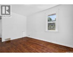 1023 Coteau Street W, Moose Jaw, SK S6H5G3 Photo 35