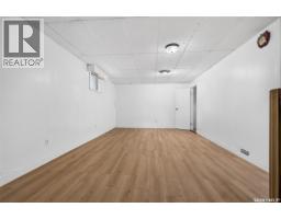 1023 Coteau Street W, Moose Jaw, SK S6H5G3 Photo 41
