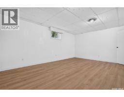 1023 Coteau Street W, Moose Jaw, SK S6H5G3 Photo 42