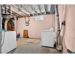 1023 Coteau Street W, Moose Jaw, SK S6H5G3 Photo 50