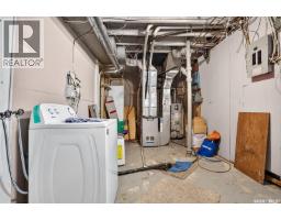 1023 Coteau Street W, Moose Jaw, SK S6H5G3 Photo 51