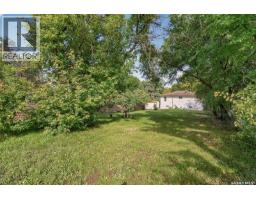 1023 Coteau Street W, Moose Jaw, SK S6H5G3 Photo 53