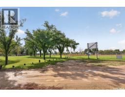 1023 Coteau Street W, Moose Jaw, SK S6H5G3 Photo 54