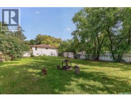 1023 Coteau Street W, Moose Jaw, SK S6H5G3 Photo 56