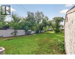 1023 Coteau Street W, Moose Jaw, SK S6H5G3 Photo 59