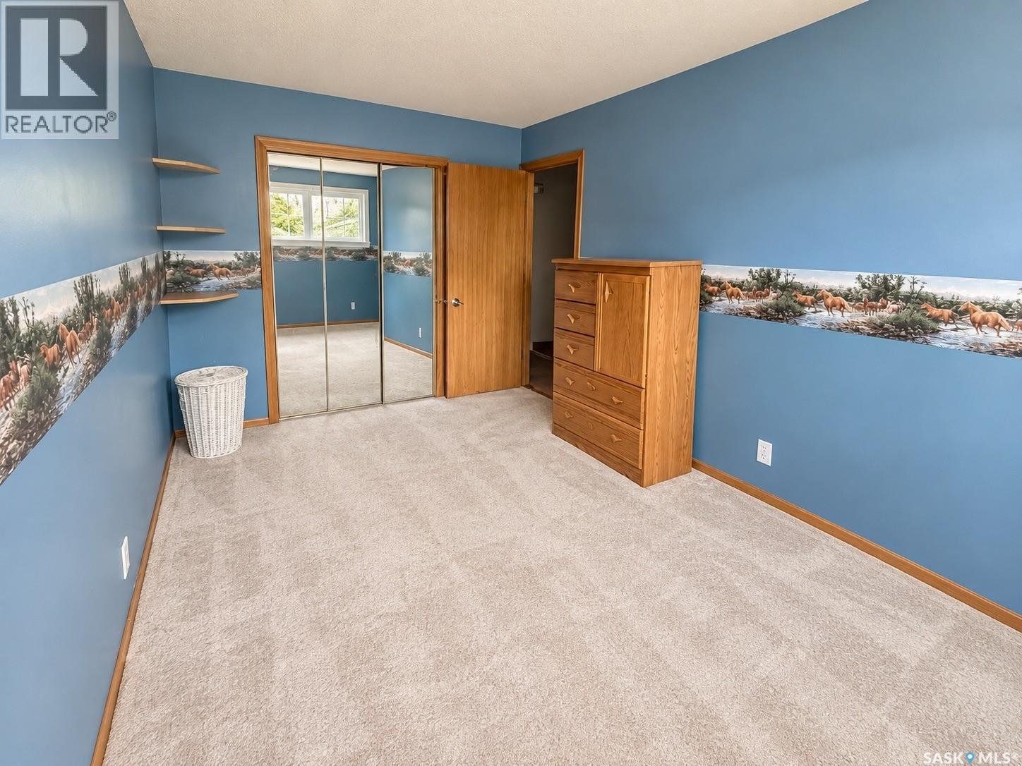 2754 MACKAY STREET, Regina — photo 14