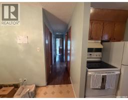 2754 Mackay Street, Regina, SK S4R1A6 Photo 10