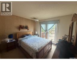 2754 Mackay Street, Regina, SK S4R1A6 Photo 11