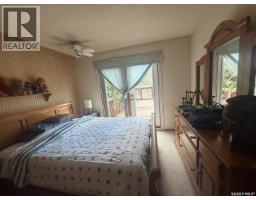 2754 Mackay Street, Regina, SK S4R1A6 Photo 12