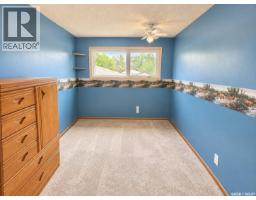 2754 Mackay Street, Regina, SK S4R1A6 Photo 13