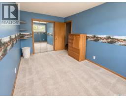 2754 Mackay Street, Regina, SK S4R1A6 Photo 14