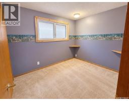 2754 Mackay Street, Regina, SK S4R1A6 Photo 15