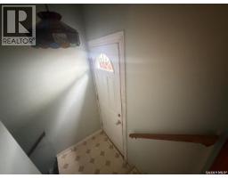 2754 Mackay Street, Regina, SK S4R1A6 Photo 17