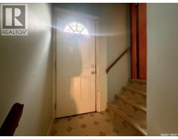 2754 Mackay Street, Regina, SK S4R1A6 Photo 18