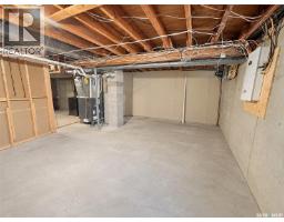 2754 Mackay Street, Regina, SK S4R1A6 Photo 19