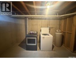 2754 Mackay Street, Regina, SK S4R1A6 Photo 20