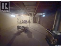 2754 Mackay Street, Regina, SK S4R1A6 Photo 21