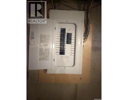 2754 Mackay Street, Regina, SK S4R1A6 Photo 23