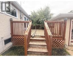 2754 Mackay Street, Regina, SK S4R1A6 Photo 24