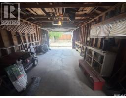 2754 Mackay Street, Regina, SK S4R1A6 Photo 25