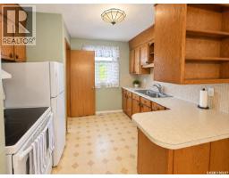Bedroom - 2754 Mackay Street, Regina, SK S4R1A6 Photo 6