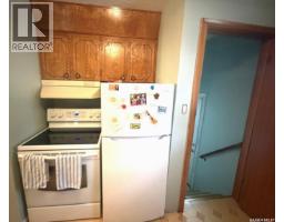 Bedroom - 2754 Mackay Street, Regina, SK S4R1A6 Photo 7