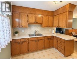 Laundry room - 2754 Mackay Street, Regina, SK S4R1A6 Photo 8