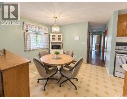 2754 Mackay Street, Regina, SK S4R1A6 Photo 9