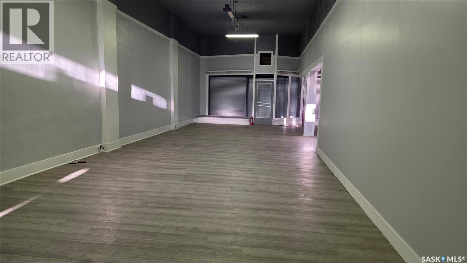 1125 Central AVENUE, Prince Albert — photo 11