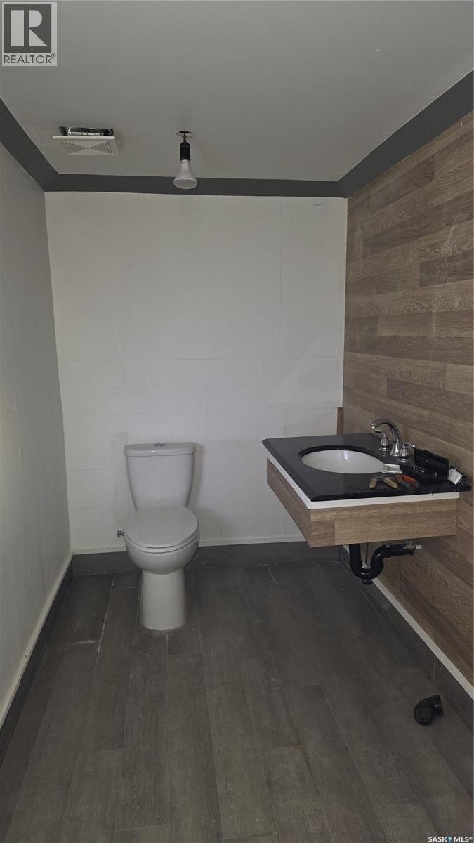 1125 Central AVENUE, Prince Albert — photo 13