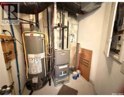 23 4850 Harbour Landing Drive, Regina, SK S4W0K9 Photo 10